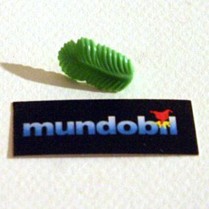Playmobil© p3392d